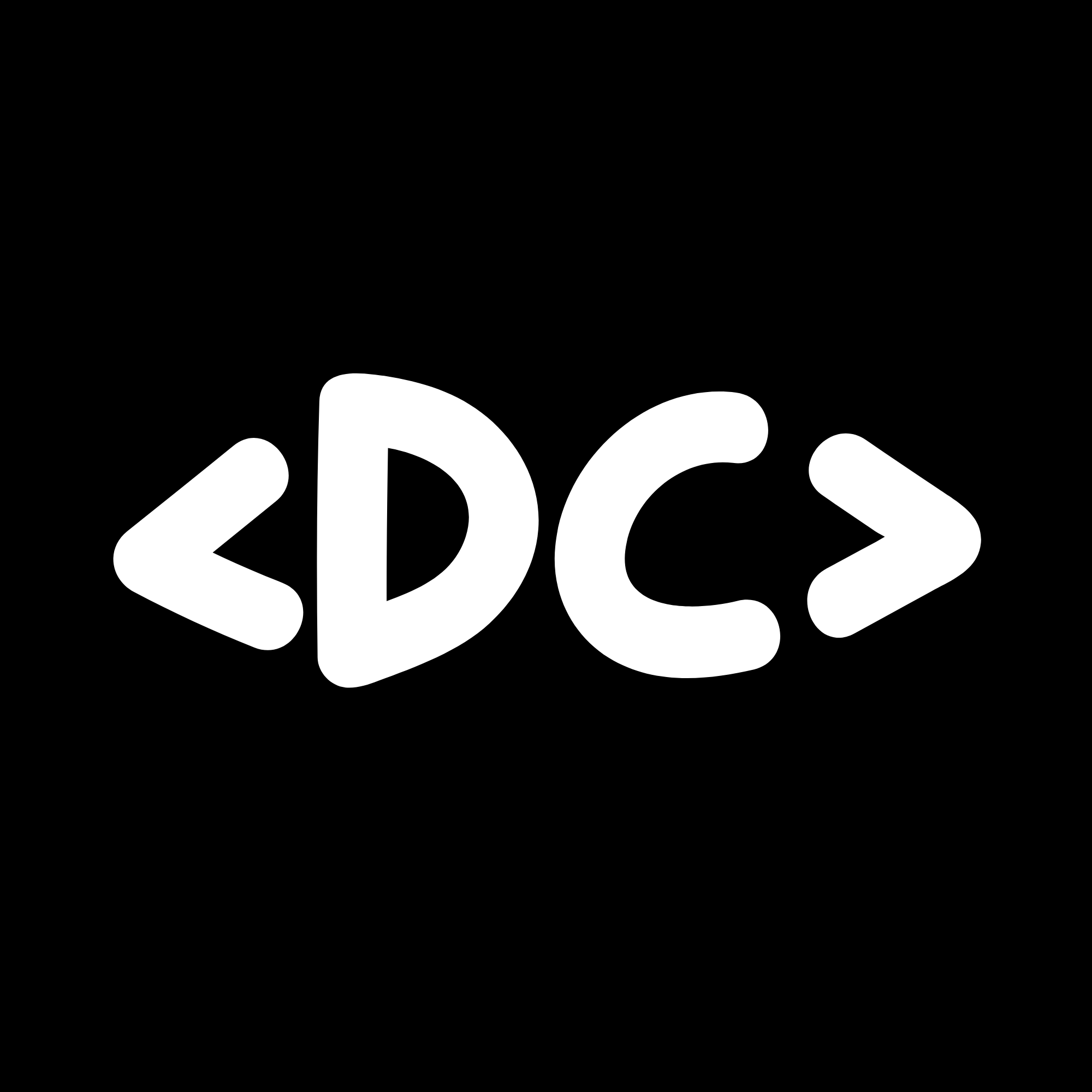 DevOpsConsulting.ie logo